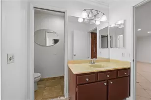 937 N Greenpark, Covina, CA 91724 - Photo 35