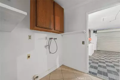 937 N Greenpark, Covina, CA 91724 - Photo 49