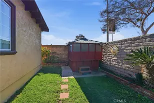 937 N Greenpark, Covina, CA 91724 - Photo 11