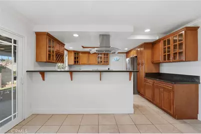 937 N Greenpark, Covina, CA 91724 - Photo 25