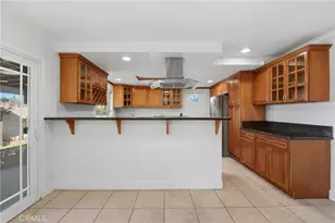 937 N Greenpark, Covina, CA 91724 - Photo 25