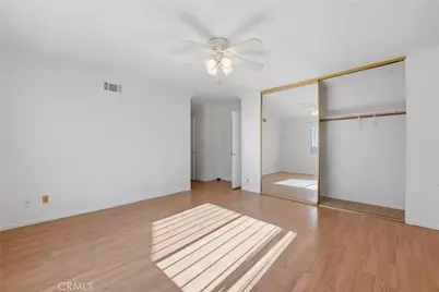 937 N Greenpark, Covina, CA 91724 - Photo 35