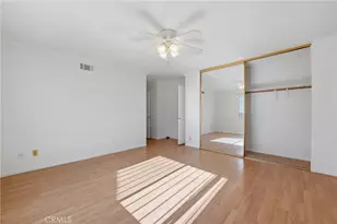 937 N Greenpark, Covina, CA 91724 - Photo 35