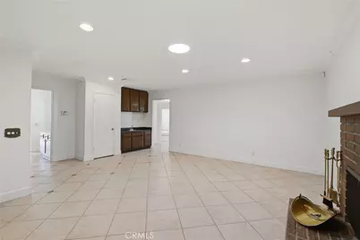 937 N Greenpark, Covina, CA 91724 - Photo 19