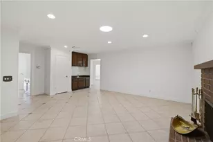 937 N Greenpark, Covina, CA 91724 - Photo 19