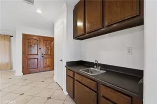 937 N Greenpark, Covina, CA 91724 - Photo 21