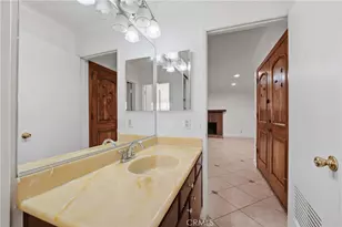 937 N Greenpark, Covina, CA 91724 - Photo 37