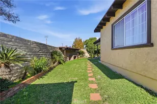 937 N Greenpark, Covina, CA 91724 - Photo 13