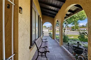 937 N Greenpark, Covina, CA 91724 - Photo 7