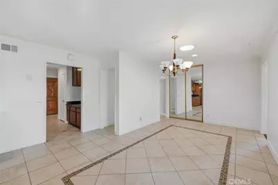 937 N Greenpark, Covina, CA 91724 - Photo 29