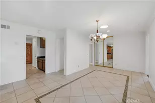 937 N Greenpark, Covina, CA 91724 - Photo 29