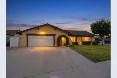 937 N Greenpark, Covina, CA 91724 - Photo 57