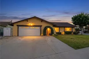 937 N Greenpark, Covina, CA 91724 - Photo 57