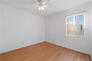 937 N Greenpark, Covina, CA 91724 - Photo 47