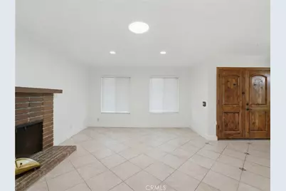 937 N Greenpark, Covina, CA 91724 - Photo 17