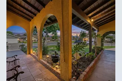 937 N Greenpark, Covina, CA 91724 - Photo 61