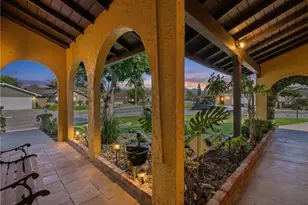 937 N Greenpark, Covina, CA 91724 - Photo 61