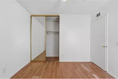 937 N Greenpark, Covina, CA 91724 - Photo 45