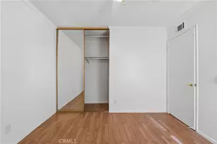 937 N Greenpark, Covina, CA 91724 - Photo 45