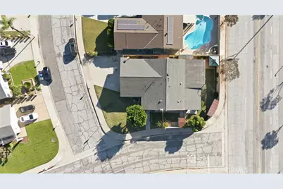 937 N Greenpark, Covina, CA 91724 - Photo 55