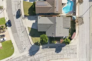 937 N Greenpark, Covina, CA 91724 - Photo 55