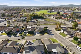 937 N Greenpark, Covina, CA 91724 - Photo 53