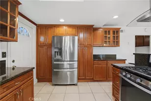 937 N Greenpark, Covina, CA 91724 - Photo 23