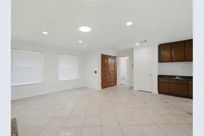 937 N Greenpark, Covina, CA 91724 - Photo 17