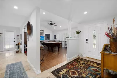 1270 N Euclid, Upland, CA 91786 - Photo 7