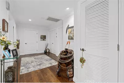 1270 N Euclid, Upland, CA 91786 - Photo 29