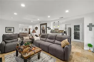 1270 N Euclid, Upland, CA 91786 - Photo 17