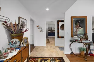 1270 N Euclid, Upland, CA 91786 - Photo 9