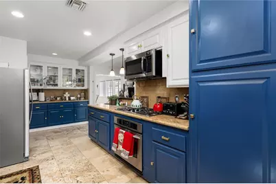 1270 N Euclid, Upland, CA 91786 - Photo 23