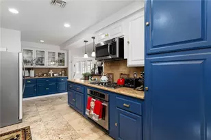 1270 N Euclid, Upland, CA 91786 - Photo 23