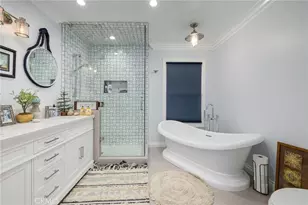 1270 N Euclid, Upland, CA 91786 - Photo 43