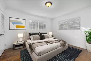 1270 N Euclid, Upland, CA 91786 - Photo 41