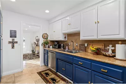 1270 N Euclid, Upland, CA 91786 - Photo 21