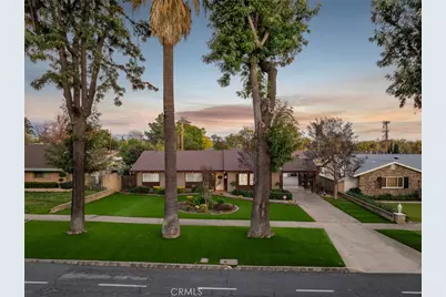 1270 N Euclid, Upland, CA 91786 - Photo 3