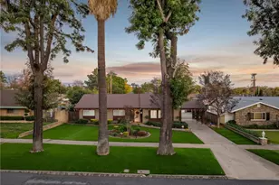 1270 N Euclid, Upland, CA 91786 - Photo 3