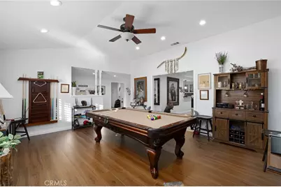 1270 N Euclid, Upland, CA 91786 - Photo 11