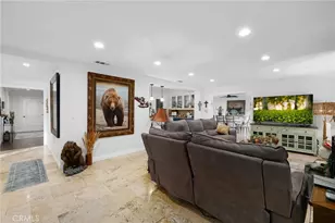 1270 N Euclid, Upland, CA 91786 - Photo 13