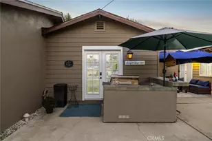 1270 N Euclid, Upland, CA 91786 - Photo 51