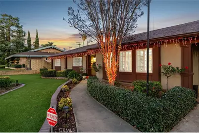 1270 N Euclid, Upland, CA 91786 - Photo 5