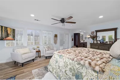 1270 N Euclid, Upland, CA 91786 - Photo 33