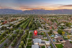 1270 N Euclid, Upland, CA 91786 - Photo 65