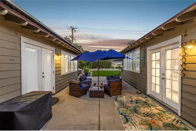 1270 N Euclid, Upland, CA 91786 - Photo 55