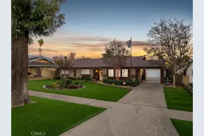 1270 N Euclid, Upland, CA 91786 - Photo 61