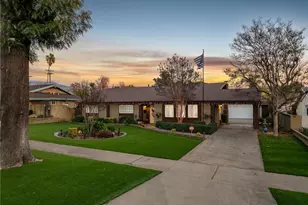 1270 N Euclid, Upland, CA 91786 - Photo 61