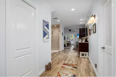 1270 N Euclid, Upland, CA 91786 - Photo 31