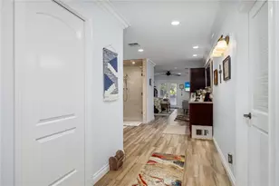 1270 N Euclid, Upland, CA 91786 - Photo 31